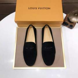 Picture of Louis Vuitton Shoes _SKULVsz38-44hnh040611702